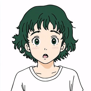 无限进化漫画最新更新